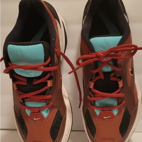 Nike Sneakers - Picture 6 of 10